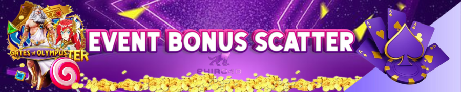 BONUS CASHBACK